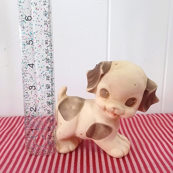 1950's Squeaker Toy - Picture 3 of 9